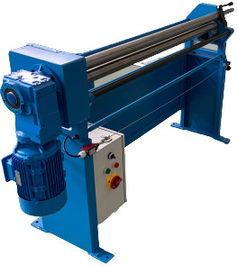 meargelet