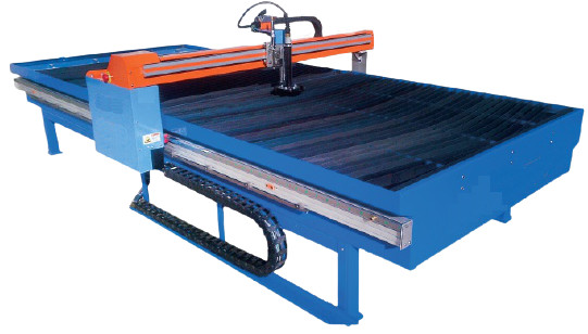 plasma_table