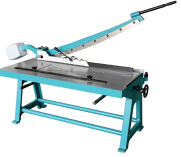 manual_shear